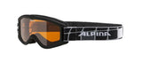 Alpina CARVY 2.0
