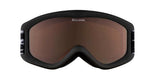 Alpina CARVY 2.0