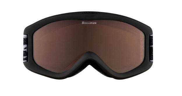 Alpina CARVY 2.0