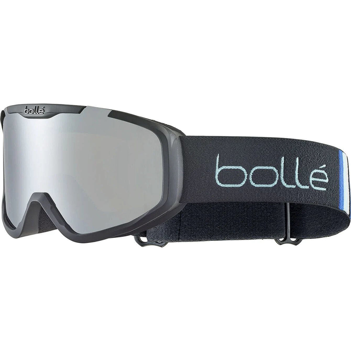 Bolle Rocket Plus