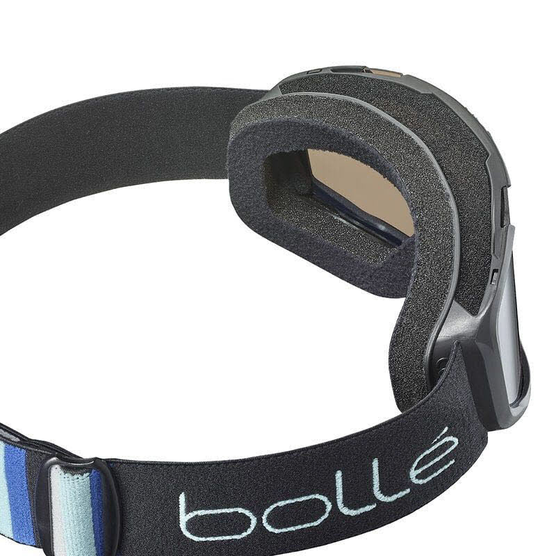 Bolle Rocket Plus