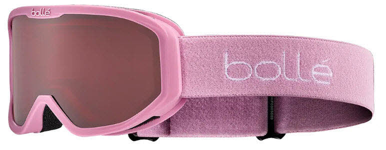 Bolle INUK Cat 3