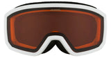 Alpina SCARABEO JR DF hicon