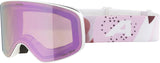 Alpina FERNIE Q-LITE rose