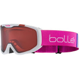 Bolle ROCKET Cat 2