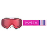 Bolle ROCKET Cat 2