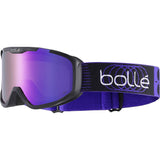Bolle Rocket Plus Cat 2
