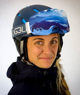 Soggle Skibrillenschutz