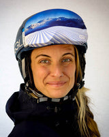 Soggle Skibrillenschutz