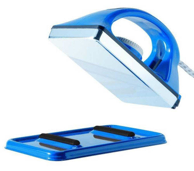 Holmenkol Waxer Classic