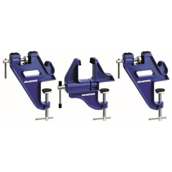 Holmenkol Skispanner All-In-One2.0