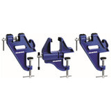 Holmenkol Skispanner All-In-One2.0