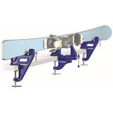 Holmenkol Skispanner All-In-One2.0