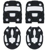 Dalbello GRIP WALK JUNIOR