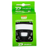 Dalbello GRIP WALK JUNIOR