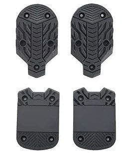 Nordica Alpine PU Soles 5355