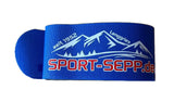 SPORT SEPP SkiClip Race50 Alpin