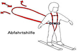 FamilySafety Easy Turn
