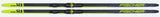 Fischer Sports Set Aerolite Skate80+BNG Race