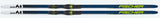 Fischer Sports Set Aerolite Skate60+BNG Control