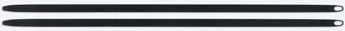 Fischer Sports Set CarbonliteSkatePlusMedium+RACE