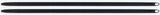 Fischer Sports Set CarbonliteSkatePlusMedium+RACE