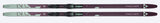 Fischer Sports Set InspireEF+BdgControlSepIn