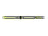 Fischer Sports Set TwinSkinPRO STIFF+ BNG ConSteIn