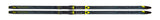Fischer Sports Set TwinSkinSuperlite Stiff+BNG ConSteIn