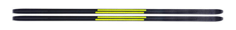 Fischer Sports Set TwinSkinSuperlite Stiff+BNG ConSteIn