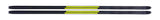 Fischer Sports Set TwinSkinSuperlite Stiff+BNG ConSteIn