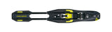 Fischer Sports Set TwinSkinSuperlite Stiff+BNG ConSteIn