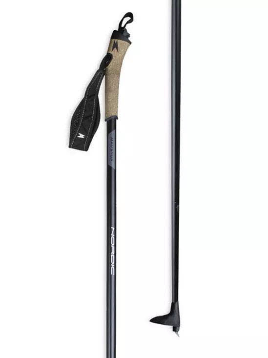Madshus NORDIC POLE