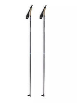Madshus NORDIC POLE