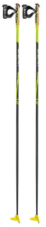 Leki CC 450
