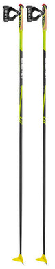 Leki CC 450