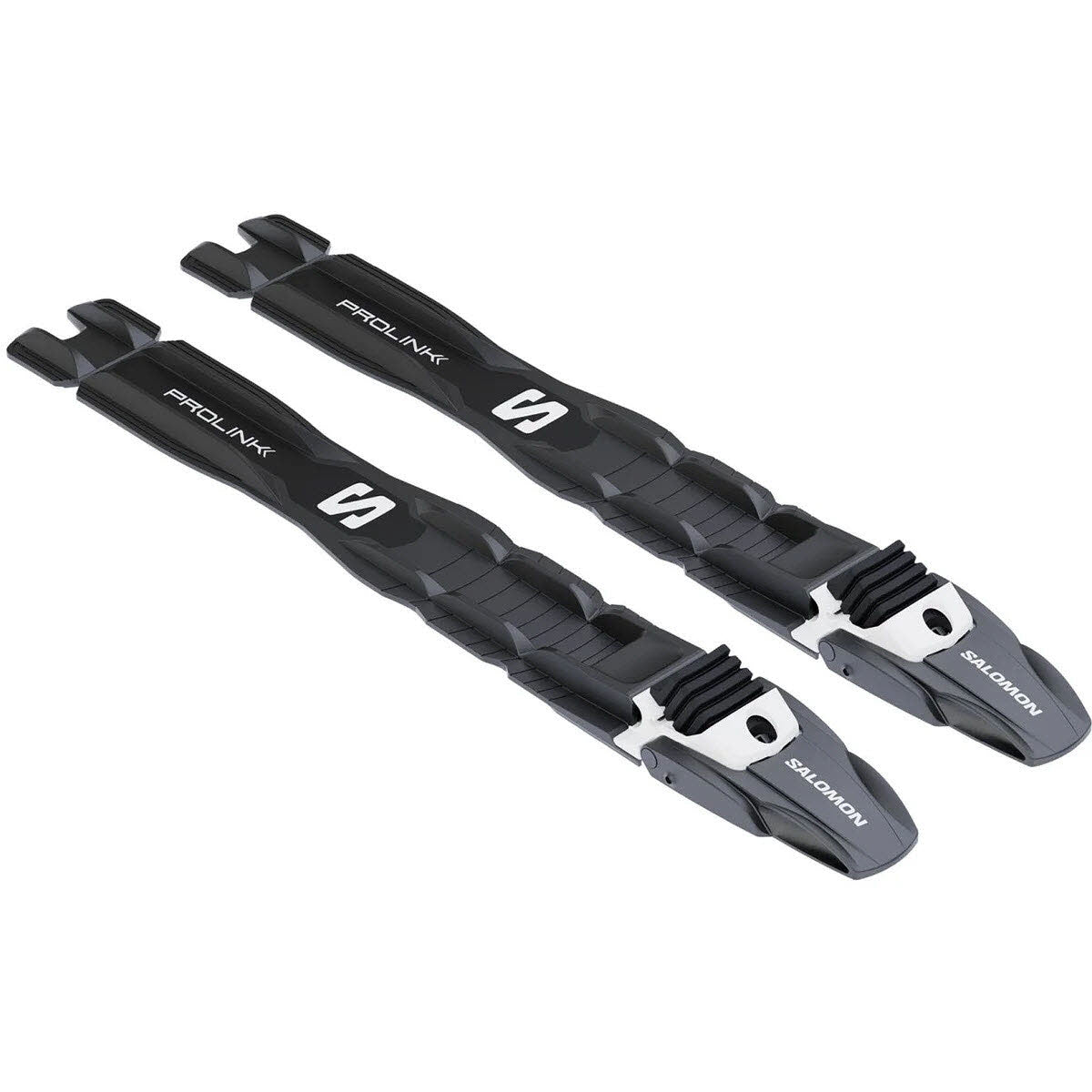 Salomon PROLINK PRO COMBI