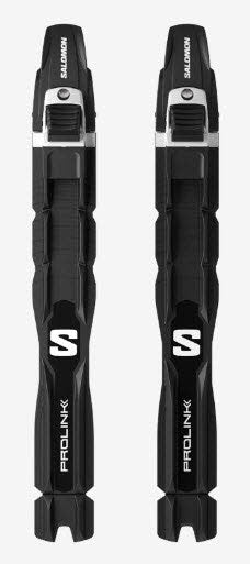 Salomon PROLINK PRO COMBI
