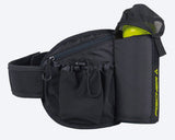 Fischer Sports Drink Fitbelt S/M