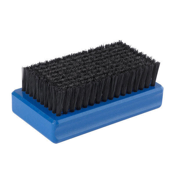 Holmenkol BaseBrush