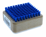 Rode Wax Mini Combi Brush