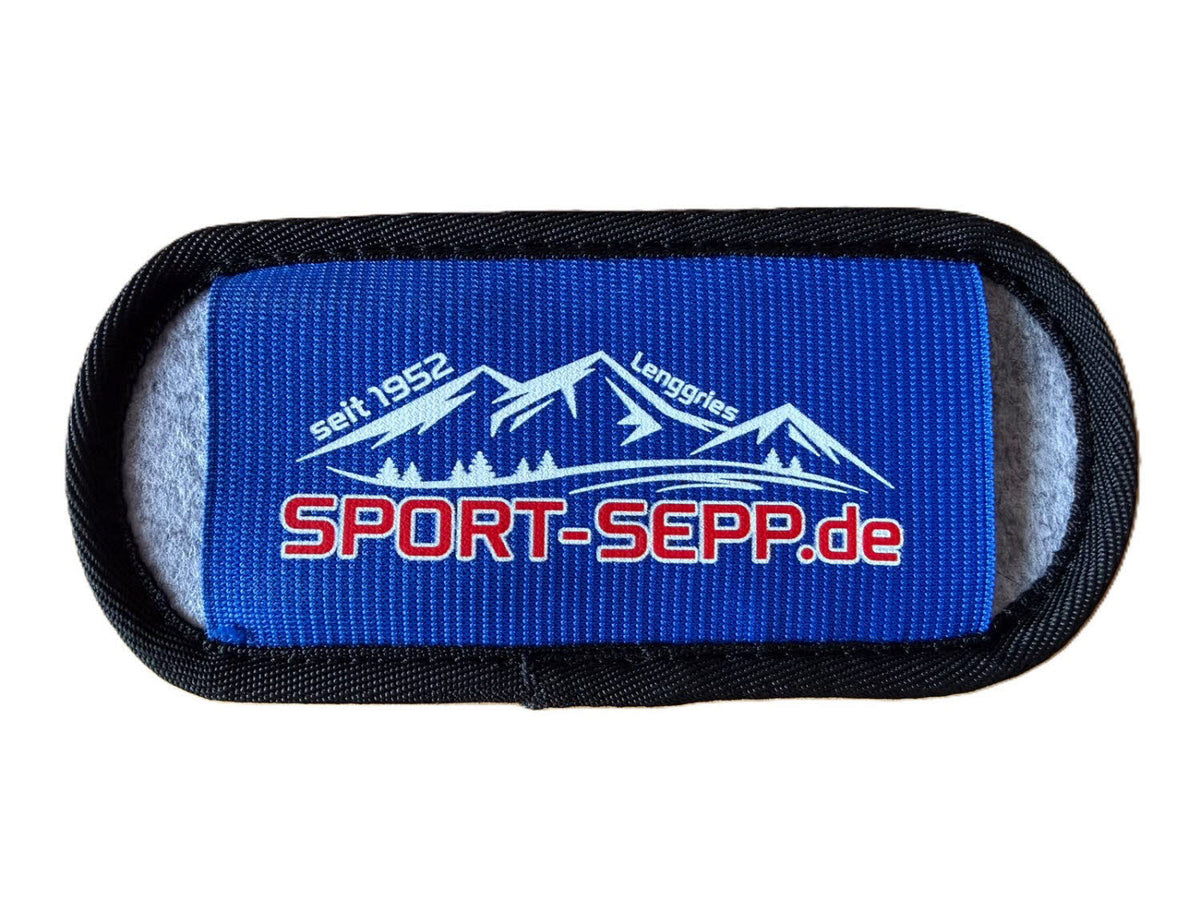 SPORT SEPP Nordic Pro Elastic