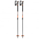 Leki Helicon Thermo Lite