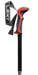 Leki Haute Route 2 SL+