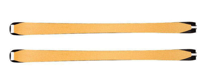 Contour Guide rental 115cm