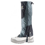Deuter Pamir Gaiter L