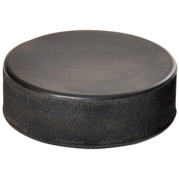 Rubena Puck Junior