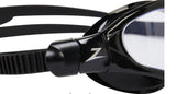 Zoggs Spectra clear