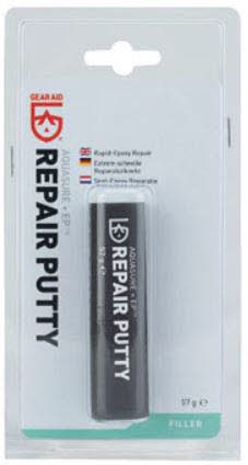 GearAid AquaPak