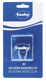 Fashy Nasenclip